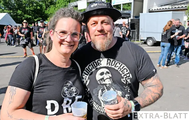 Foto: Steimel