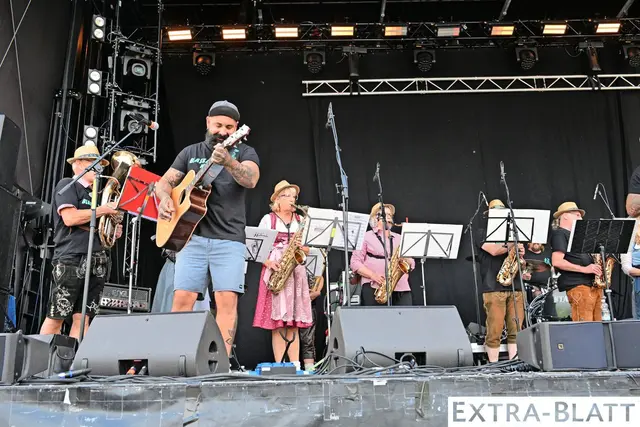 Foto: Steimel