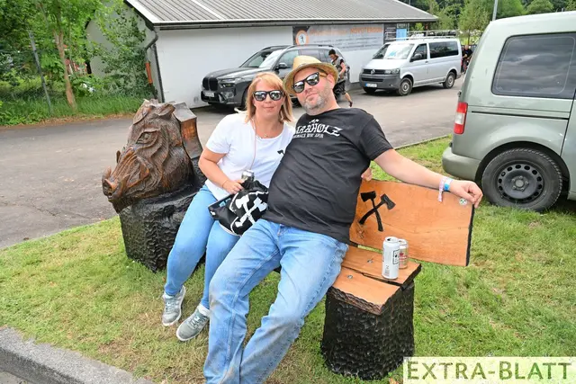 Foto: Steimel