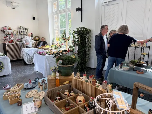 Foto: Karin Rechenberger