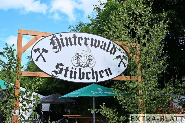 Foto: Steimel