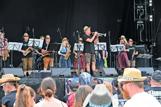 Foto: Steimel
