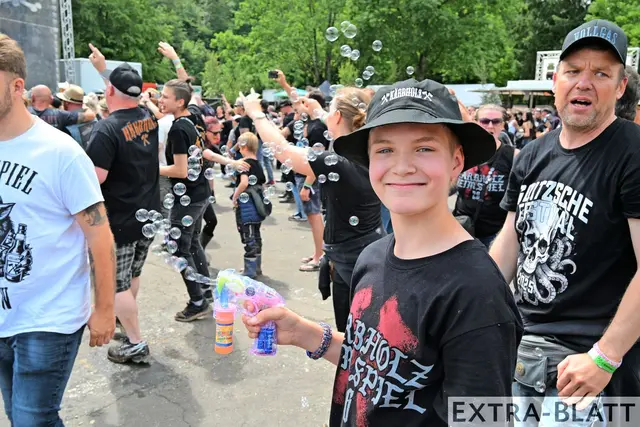 Foto: Steimel