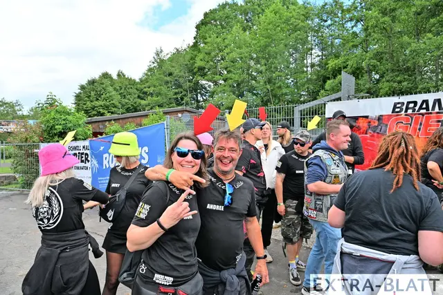 Foto: Steimel