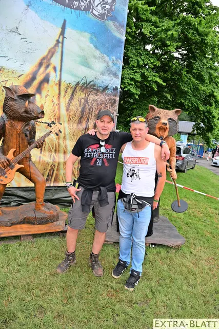 Foto: Steimel