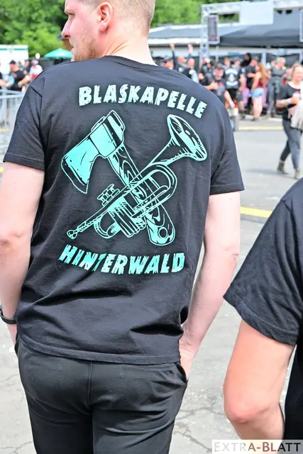 Foto: Steimel