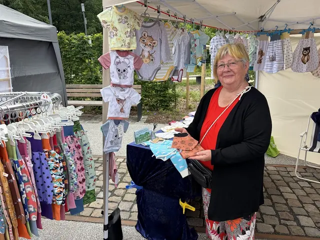 Foto: Karin Rechenberger