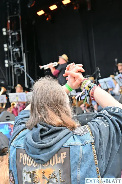 Foto: Steimel