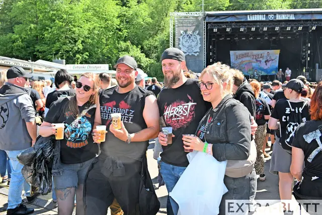 Foto: Steimel
