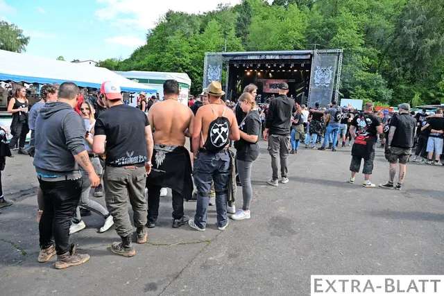 Foto: Steimel