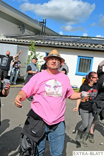 Foto: Steimel