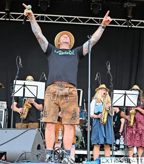 Foto: Steimel