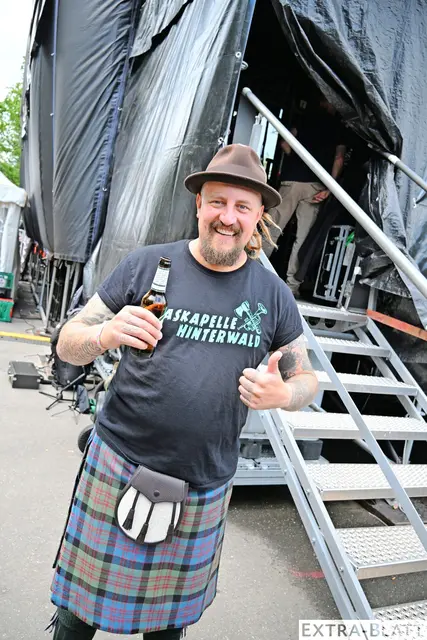 Foto: Steimel