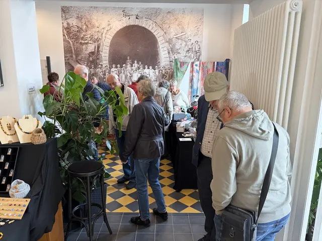 Foto: Karin Rechenberger