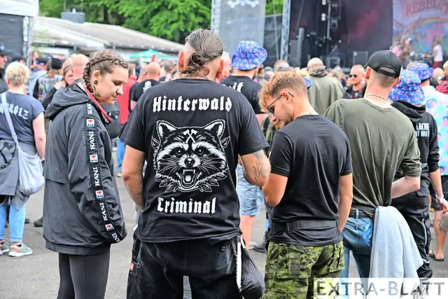 Foto: Steimel