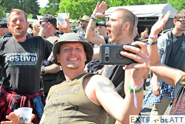 Foto: Steimel