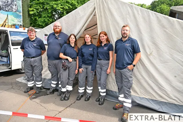Foto: Steimel