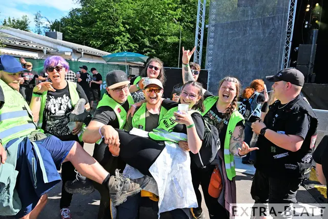 Foto: Steimel