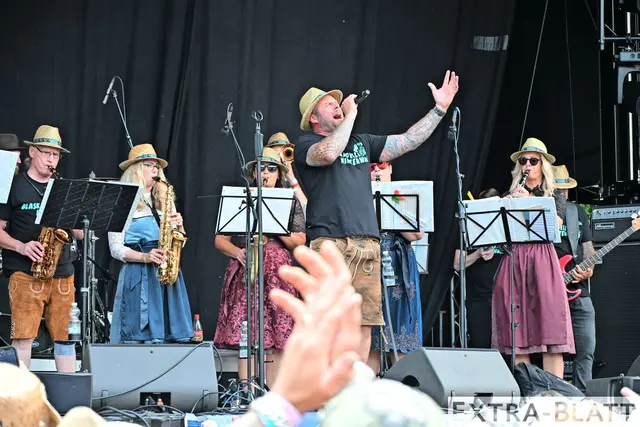 Foto: Steimel