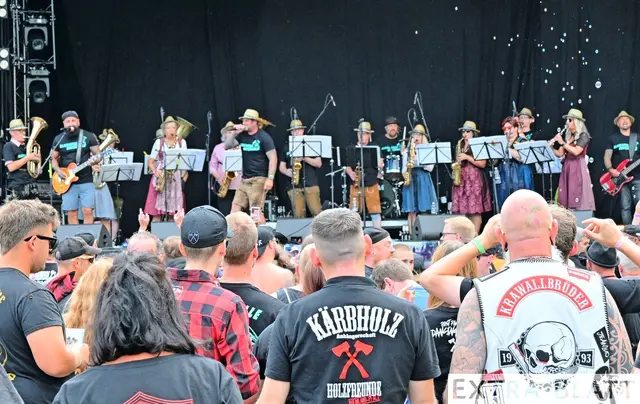 Foto: Steimel