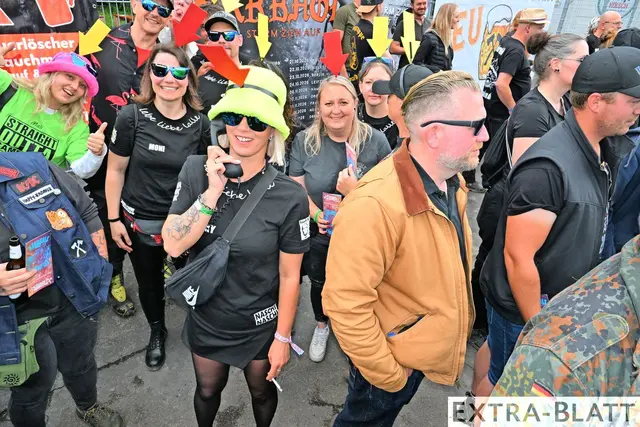 Foto: Steimel