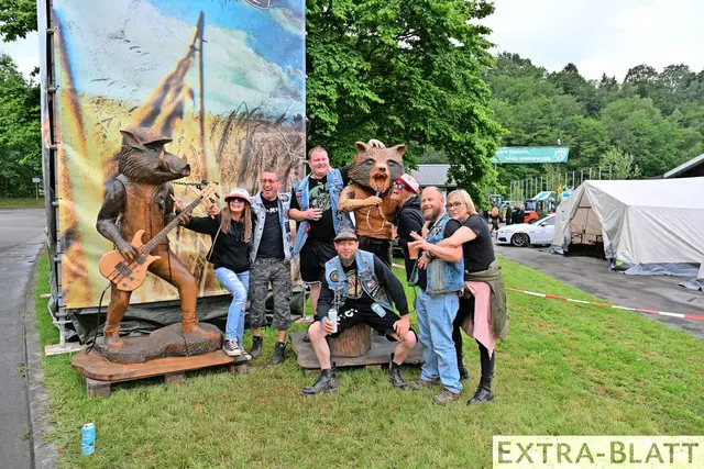 Foto: Steimel