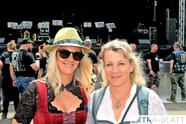 Foto: Steimel