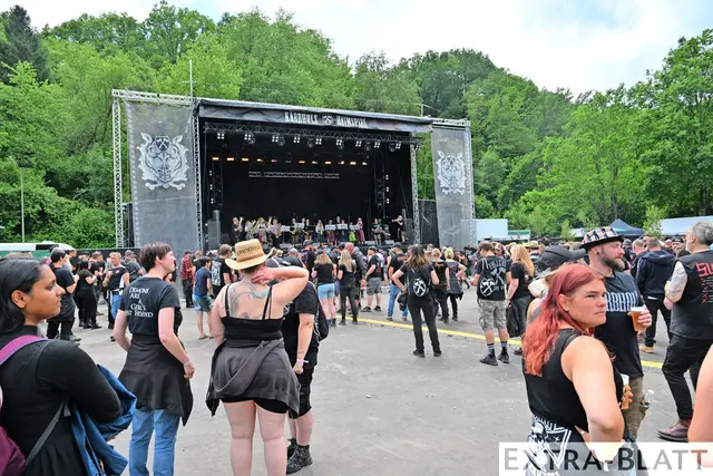 Foto: Steimel