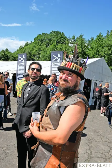 Foto: Steimel