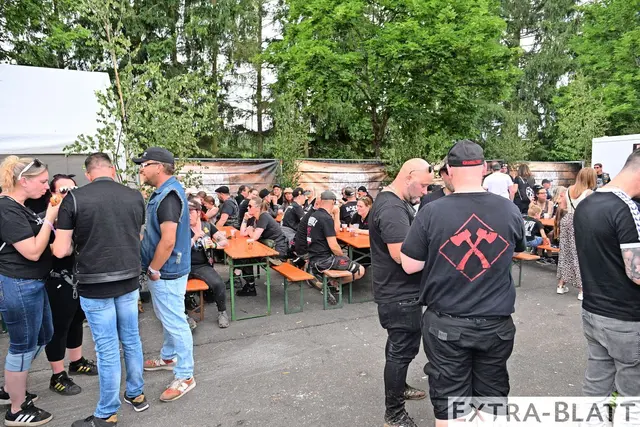 Foto: Steimel