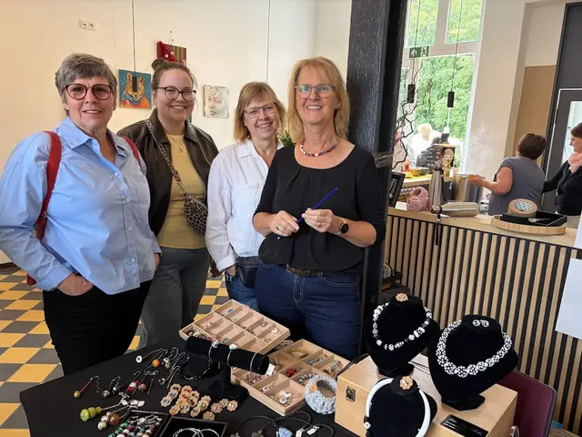 Foto: Karin Rechenberger