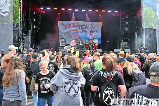 Foto: Steimel