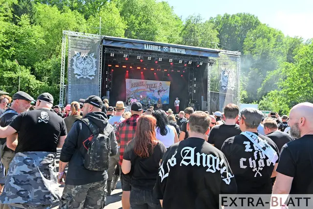 Foto: Steimel