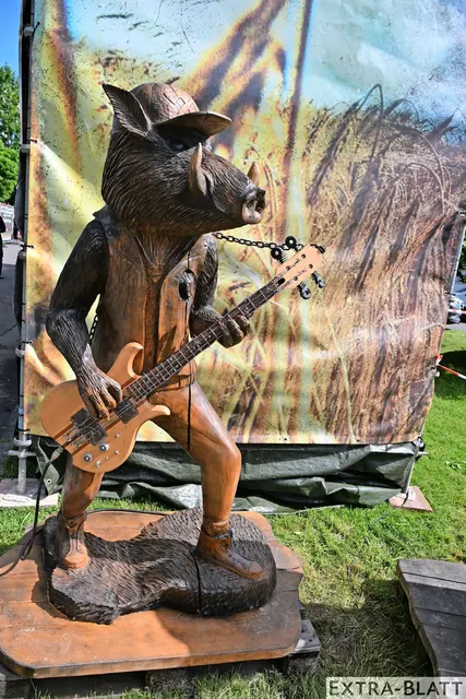 Foto: Steimel