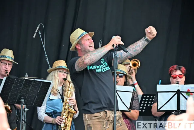 Foto: Steimel