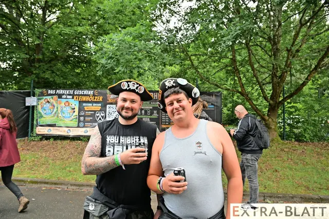 Foto: Steimel