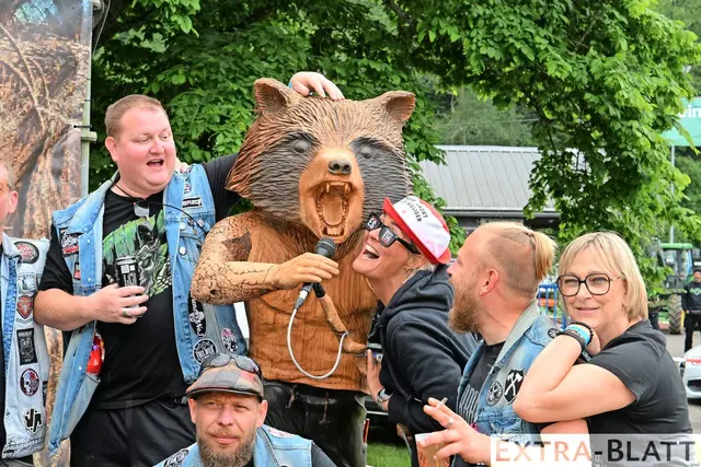 Foto: Steimel