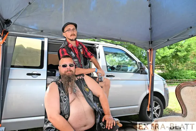 Foto: Steimel