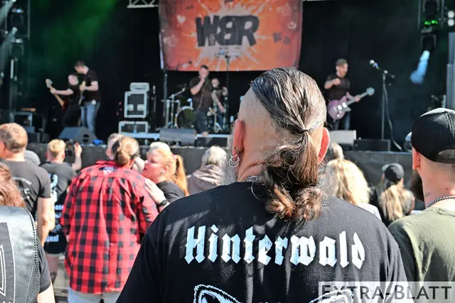 Foto: Steimel