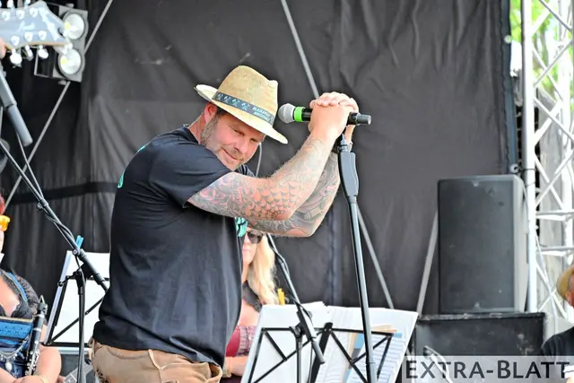Foto: Steimel