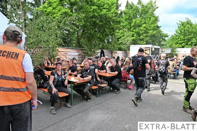 Foto: Steimel