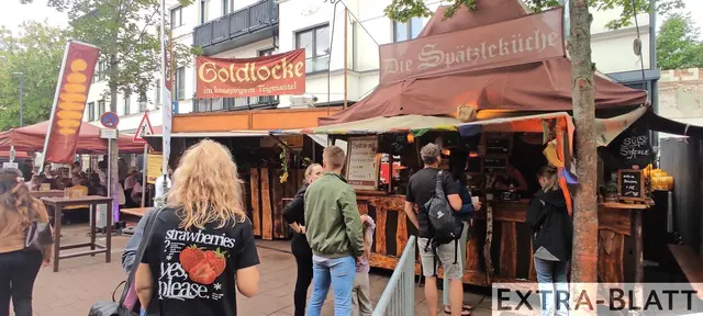 Foto: Redaktion