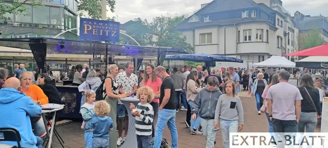Foto: Redaktion