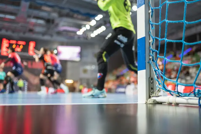 Köln wird wieder zur Handball-Bühne: Beim EHF FINAL4 kämpfen vier Topteams um den Champions-League-Titel. 
 | Foto: Symbolfoto: Dziurek - stock.adobe.com