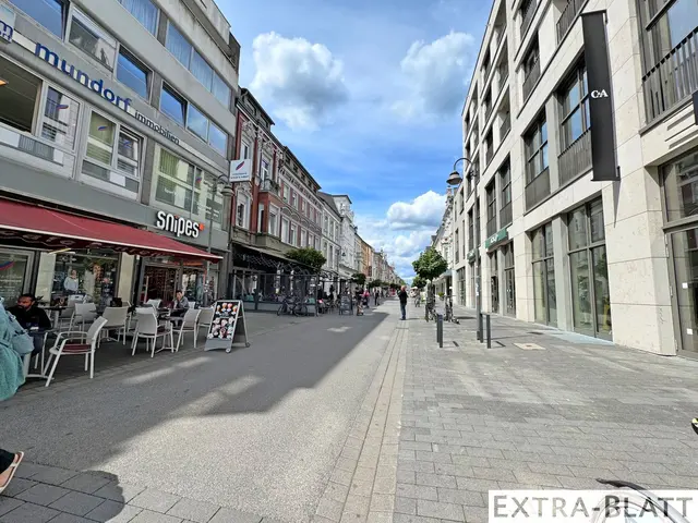 Foto: Iris Zumbusch