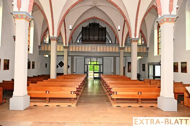 Foto: Steimel