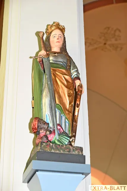 Foto: Steimel
