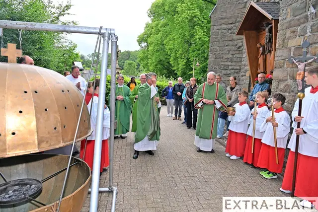 Foto: Steimel