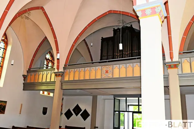 Foto: Steimel