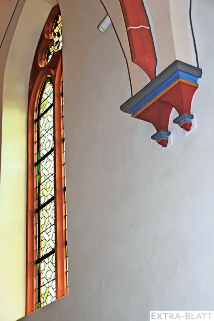 Foto: Steimel